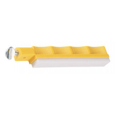 Lansky Ultra Fine Hone