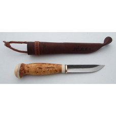 Lappi Hunting Knife 8.5cm