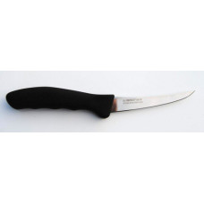 Curved Boning Knife 125mm