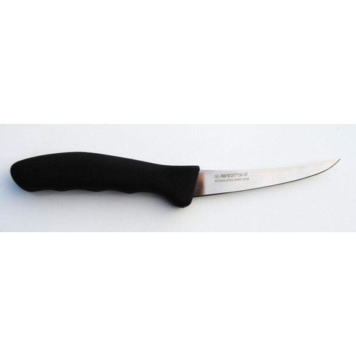 Curved Boning Knife 125mm Curved Boning Knife 125mm