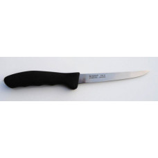 Straight Boning Knife