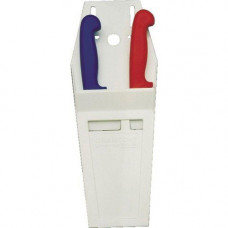 Plastic Scabbard