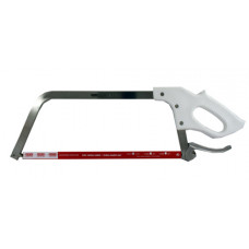 American Style handsaw bone saw