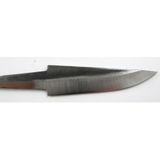 Lauri Whittler PT 80