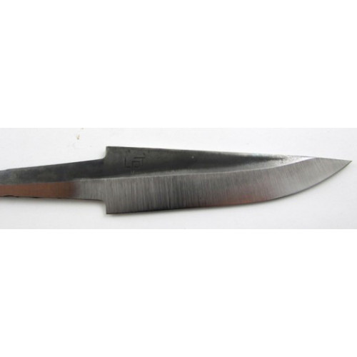 Lauri Whittler PT 80 Lauri Whittler PT 80
