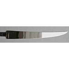 Lauri Grand Fillet 220