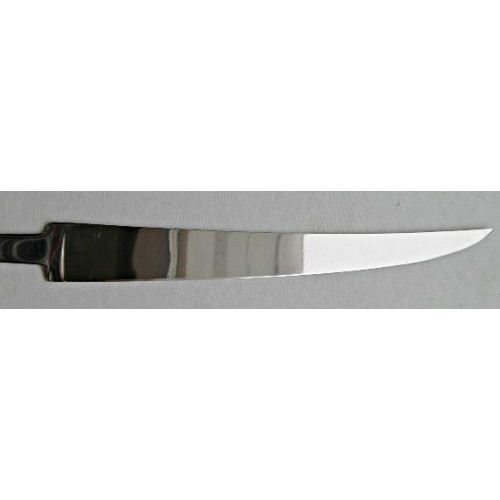 Lauri Grand Fillet 220 Lauri Grand Fillet 220