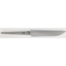 Lauri Rhombic Ground Blade 150mm Carbon Steel