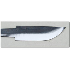 Lauri PT Skinner