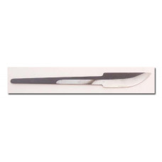 Lauri carbon 42