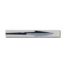 Lauri Drop point