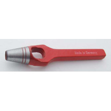 Leather Punch 10mm