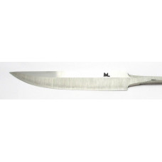Lindela Tommi 125