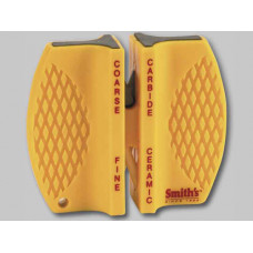 CCKS Compact Sharpener