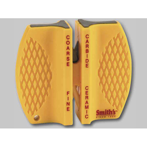 CCKS Compact Sharpener CCKS Compact Sharpener