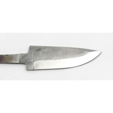 Eklund Forged 75
