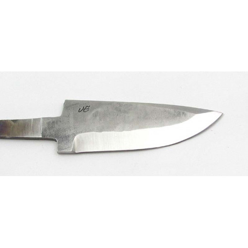 Eklund Forged 75 Eklund Forged 75