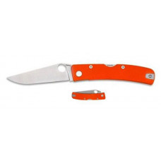Peak CPM S-90V Orange
