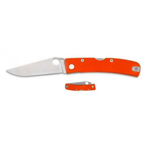 Peak CPM S-90V Orange Peak CPM S-90V Orange