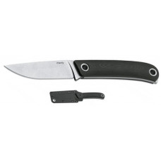 Patriot D2 Black
