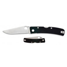Peak CPM 154 Black