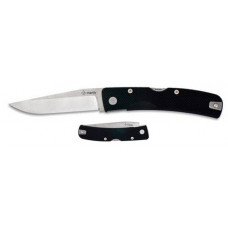 Peak CPM S-90V Black Two Hand Opening