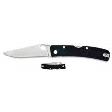 Peak CPM S-90V Black