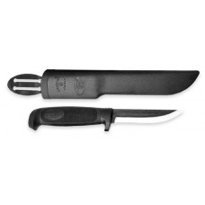 Condor Timber Jack Plastic Sheath