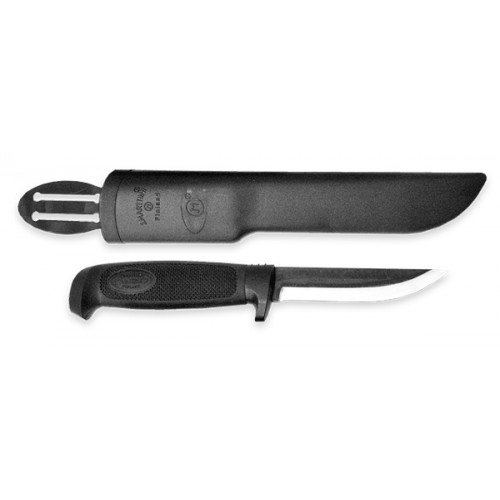 Condor Timber Jack Plastic Sheath Condor Timber Jack Plastic Sheath