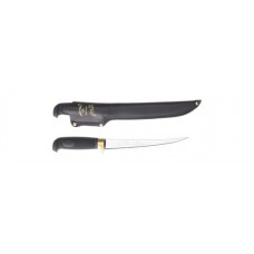 Filleting Knife - Condor 7.5