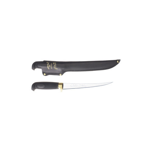 Filleting Knife - Condor 7.5 Filleting Knife - Condor 7.5