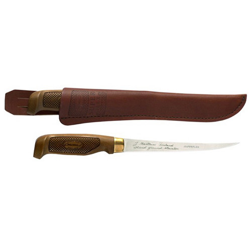 Filleting knife Classic Superflex 6 Filleting knife Classic Superflex 6