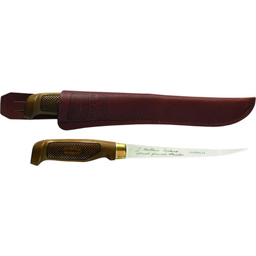 Filleting knife Classic Superflex 7.5 Filleting knife Classic Superflex 7.5