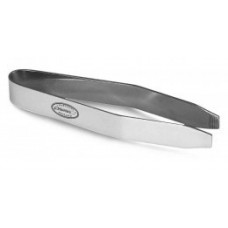 Fishbone Tweezers