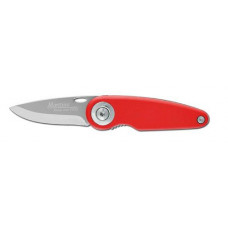 Pelican - Red