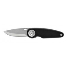 Pelican - Black