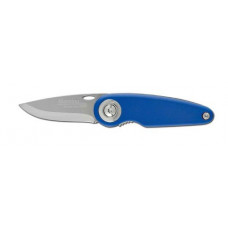 Pelican - Blue