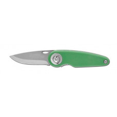 Pelican - Green