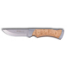 Marttiini Folding knife