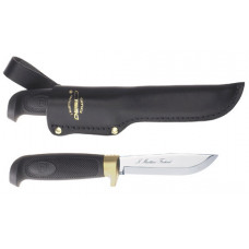 Condor Skinner, metallized ferrule