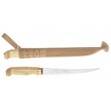 Filleting knife Classic 7.5  