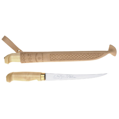 Filleting knife Classic 7.5 Filleting knife Classic 7.5