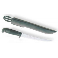Filleting Knife - Basic 7.5 Filleting Knife - Basic 7.5