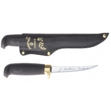 Filleting Knife - Condor 4