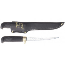 Filleting Knife - Condor 6