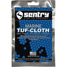 Marine Tuf Cloth