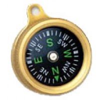Compass Compass