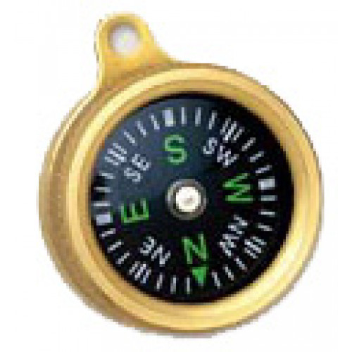 Compass Compass