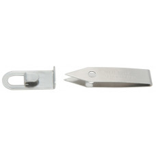 Precision Tweezers