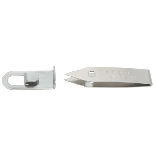 Precision Tweezers Precision Tweezers